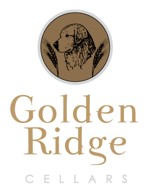 Golden Ridge Cellars